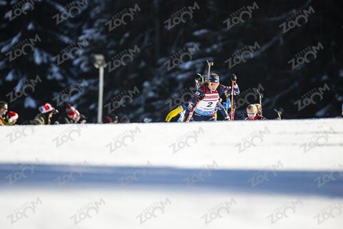 Biathlon Lenzerheide D4 2023
