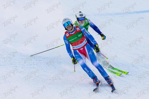 Ski Cross 2 Reiteralm 2025