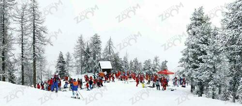 Etoile d'Or Montgenevre 2023