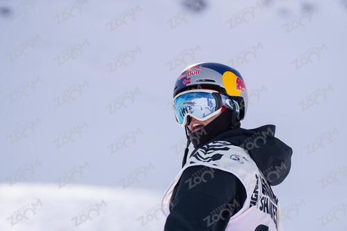 Freeski Tignes 2025 D1