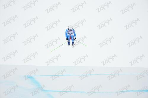 Ski Cross Q2 Gudauri