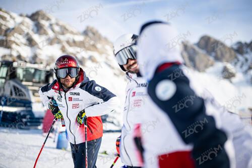 SX Val di Fassa Q2