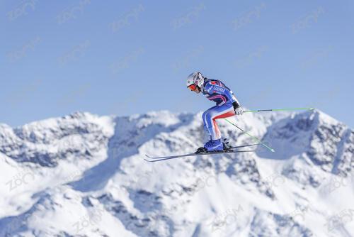 Freestyle WC Engadin 2025 D3
