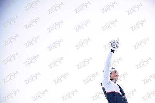 Biathlon Oslo 2025 D1