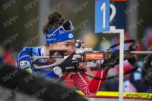 Biathlon Ruhpolding 2023 D4