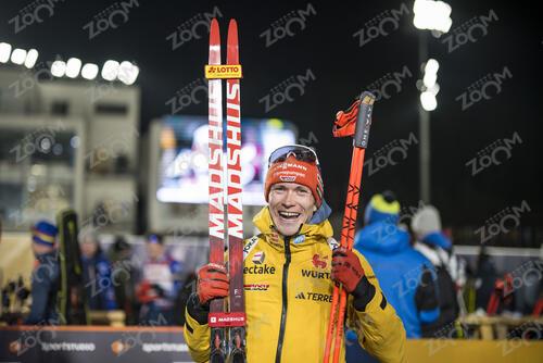 Nove Mesto men individual