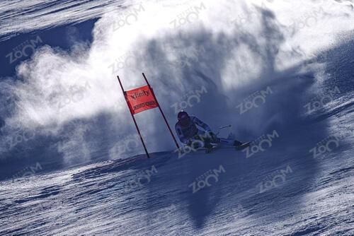 Men's downhill training Beaver Creek 2021