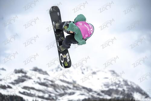 Freestyle WC Engadin 2025 D7