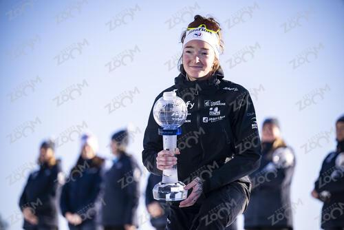 Biathlon Oslo 2025 D2