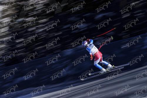 Men's downhill training Beaver Creek 2022