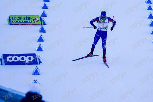 CC Les Rousses 2025 D1