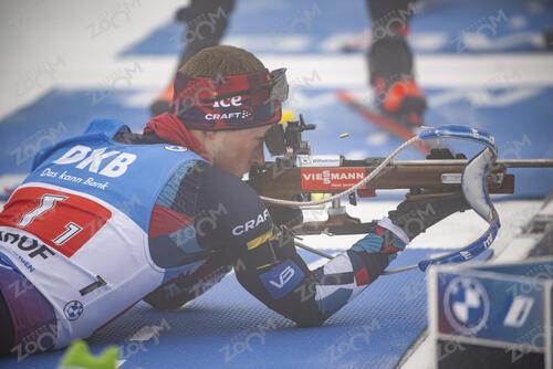 Biathlon Oberhof 2024 D4