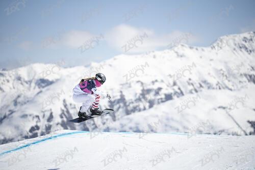 Freestyle WC Engadin 2025 D9