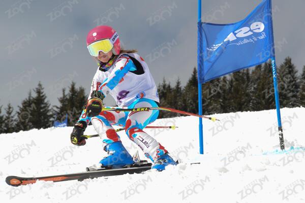  GUILLEMARD Axelle esf18-etor-lc-12-0050  