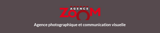 Agence Photo Zoom