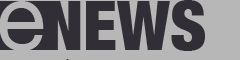enews