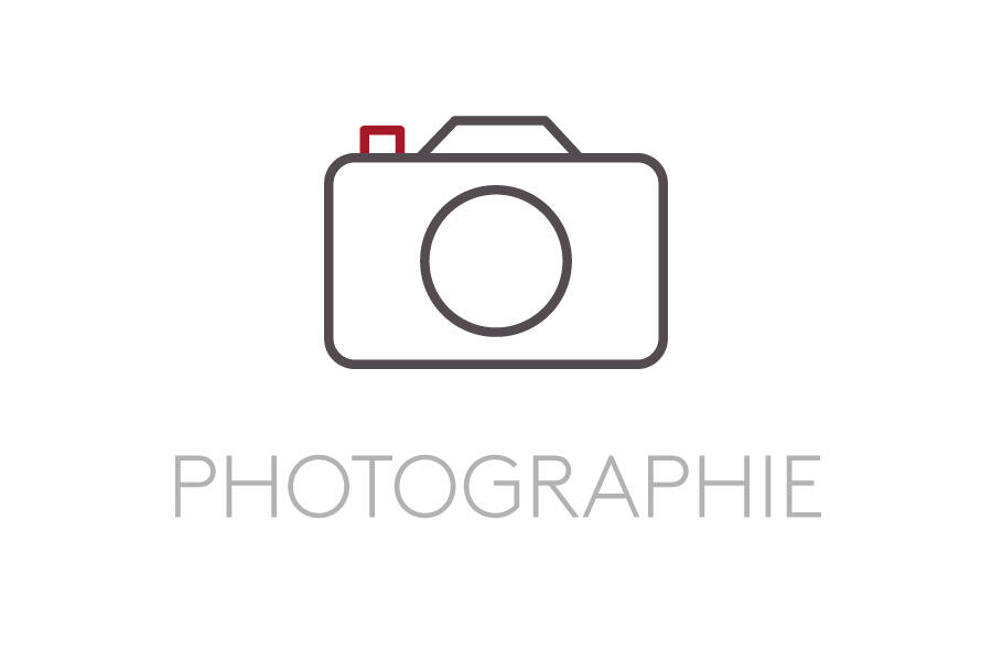 photograhie photograhie