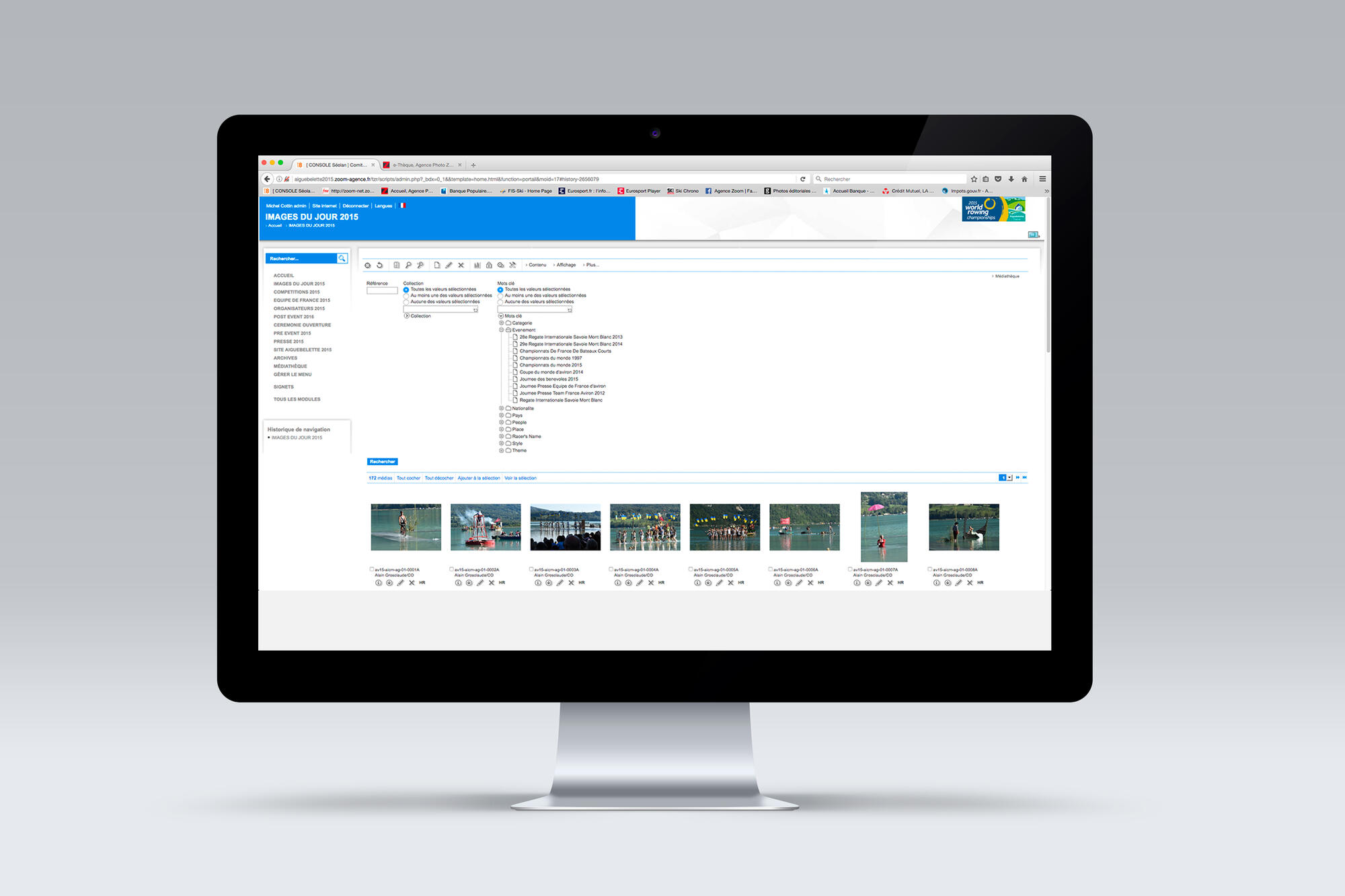 Search by keywords Search by keywords