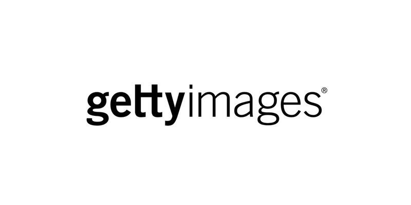 Banque d'images Banque d'images