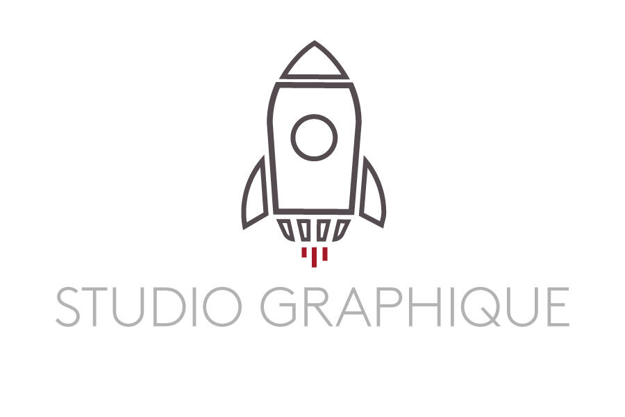 studio graphique studio graphique
