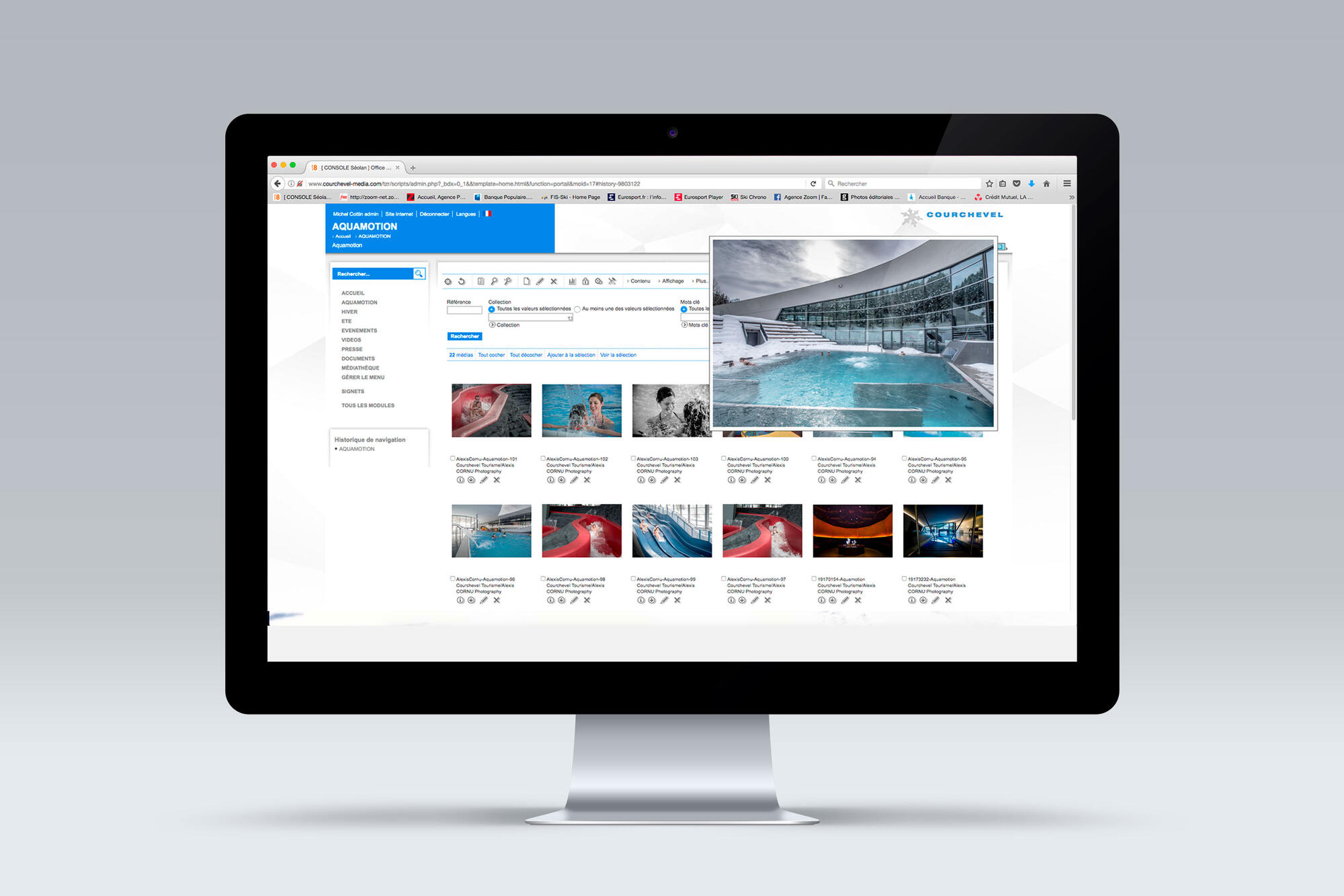 Recherche par mots clés Recherche par mots clés