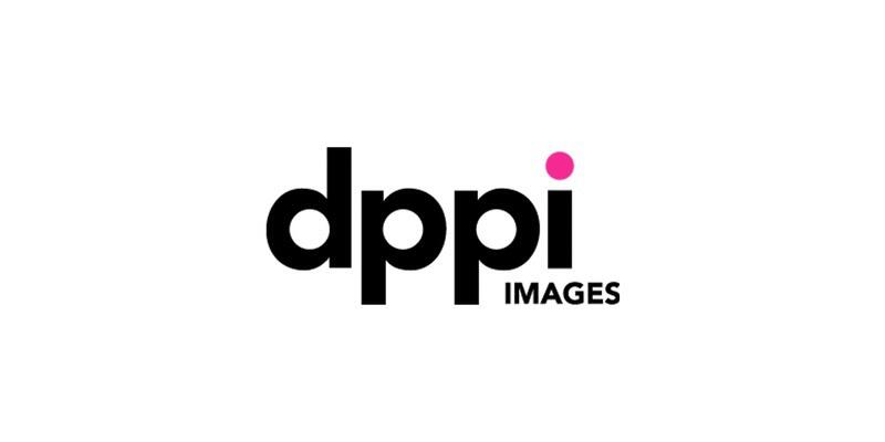 Agence photos Agence photos