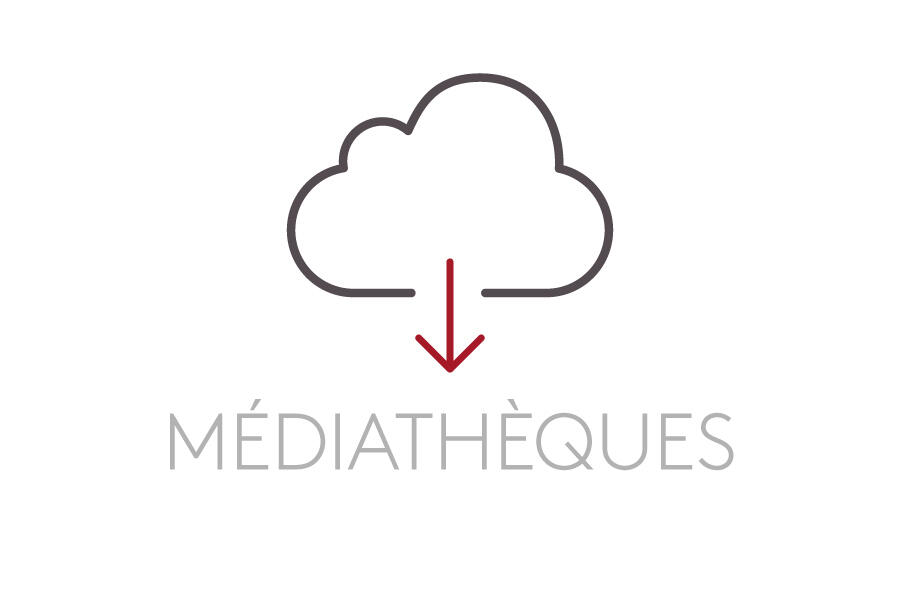 médiathèques by zoom médiathèques by zoom