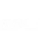 Rywan