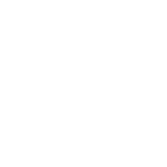 Valloire