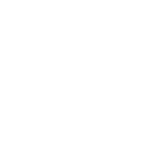 Getty images
