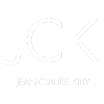 JCK