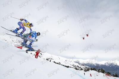 BUFFET Robin,DUMAX-BAUDRON Yann,ROSTOLAN Yoann