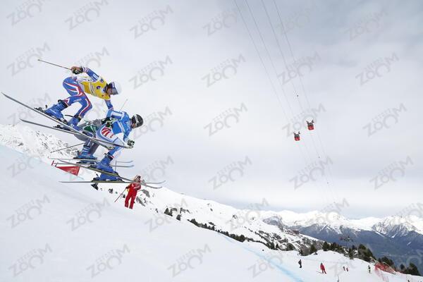 BUFFET Robin,DUMAX-BAUDRON Yann,ROSTOLAN Yoann