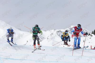 MIDOL Bastien,COLLOMB-PATTON Lucas,FLEURANCE Louis,LAMBERT Nicolas