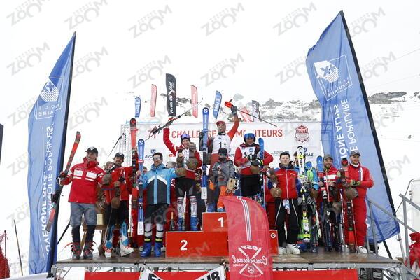 FANARA Thomas,ALLIOT-LUGAZ Baptiste,CRETIN Ulysse,BUFFET Robin,LELEU Theo,VERRIER Camille,NORAZ Tony,DUBOURGEAL Antoine,BAUDIN Loic