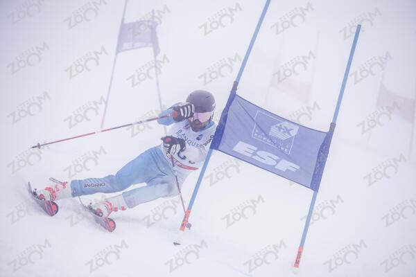 E.N.S.A.,VERRIER Camille