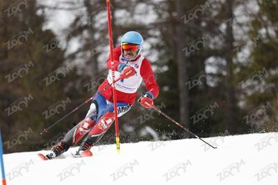  PICQ Didier esf22-cha-fvh67-ab-01-0301  Jacqueline Wiles of usa in action during championships women's downhill 13/02/2021 in Cortina d'Ampezzo Italy

photo Alexis Boichard/AGENCE ZOOM
