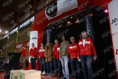 NOENS Nastasia,BRECHE Eric,SAUVAGE Nicolas