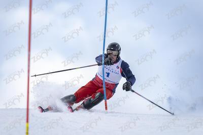 OUVRIER BUFFET Philippe