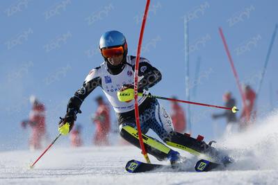 CUVEX-COMBAZ Mathias