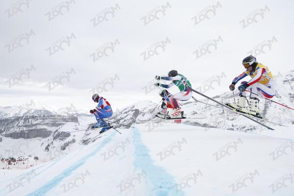 PLACE Francois,VANDOORNE Paul-Elie,PIORKOWSKI Nicolas,DELEGLISE Axel