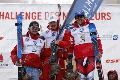 CASCI Noe,COSTERG Axel,RACLOZ Mateo