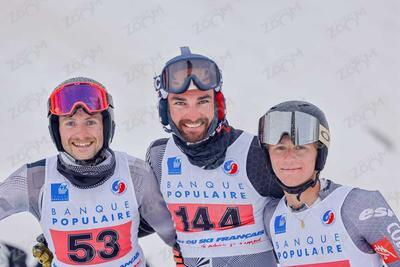  REY Maxime,DUCHESNE Pierre-Jean,UNKNOWN Skier esf24-cha-div-nl-01-0012 