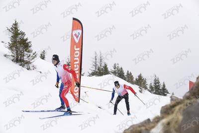 SCHELY Theo,PERROT Eric