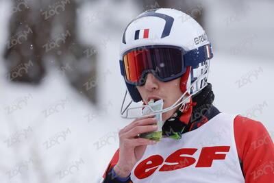  JONOT Marius esf23-skior-cp-01-0155 