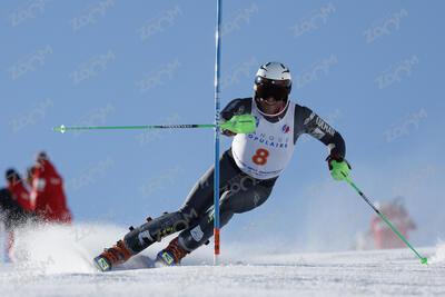 BERTRAND-PELLISSON Rudy