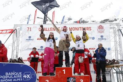 BOSQ Valerie,THOVEX Mirabelle,BOUILLON Marianne