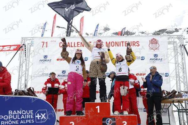 BOSQ Valerie,THOVEX Mirabelle,BOUILLON Marianne