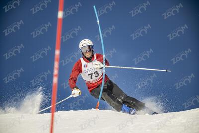 MERMILLOD-BLONDIN Thierry