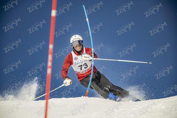 MERMILLOD-BLONDIN Thierry